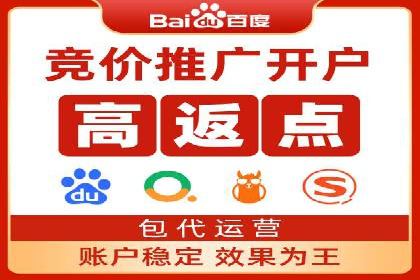 百度推广服务费案例：快速提升品牌知名度