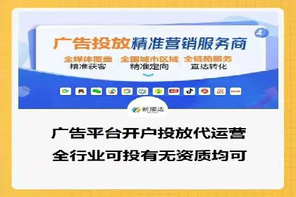 某公司SEM主管如何提升广告投放效果的实战案例